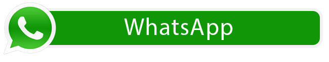 Une question, contactez-nous sur WhatsApp
